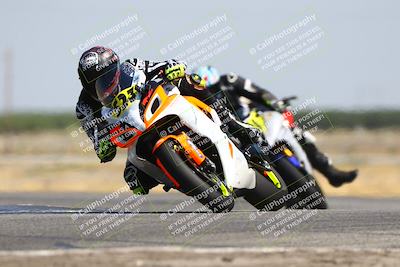 media/Jun-28-2025-CRA (Sat) [[8017bea174]]/Qualifying/Qualifying 4/